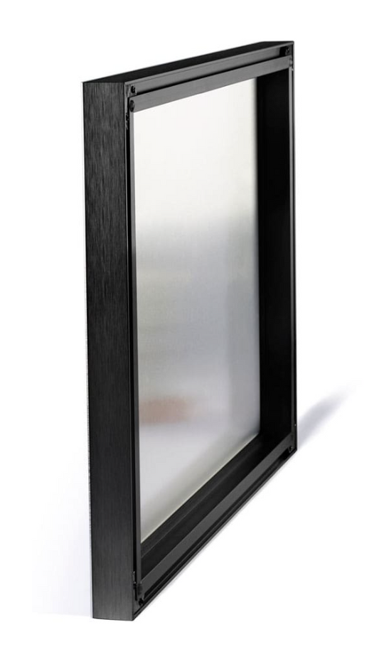 Contemplative Beauty: Mesquite Sand Dunes